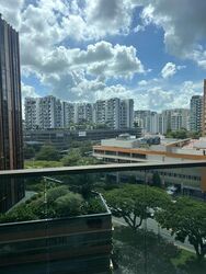 Park Place Residences At Plq (D14), Apartment #508741181